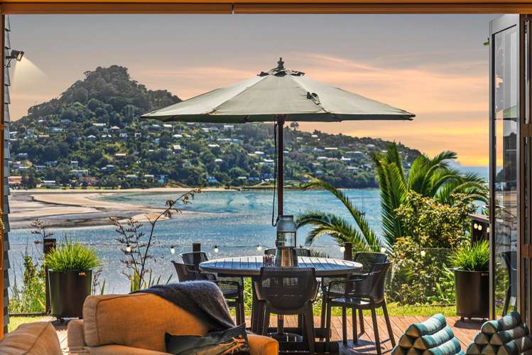 18 Pine Grove Tairua_11