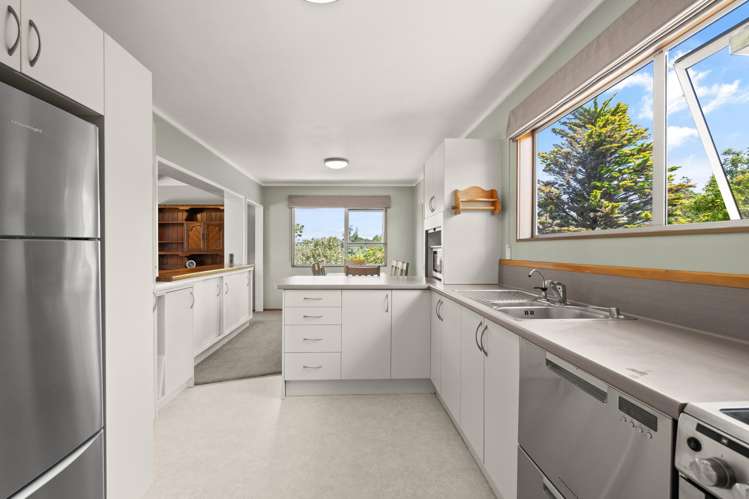 26 Richmond Road Mangonui_5