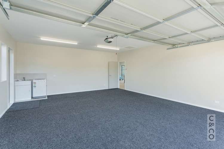 39 Ara Kakara Avenue Huapai_21