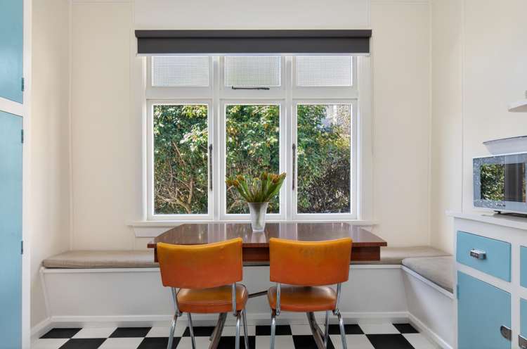 34 Branxholm Street Roxburgh_7