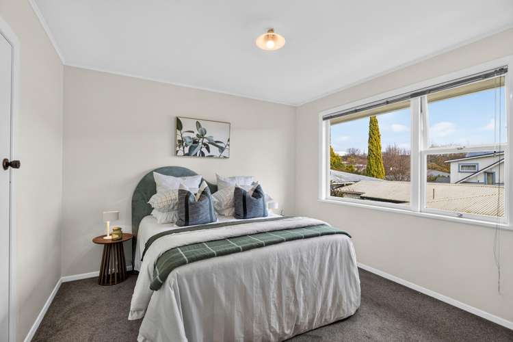 1/20 Van Diemen Street Nelson_8