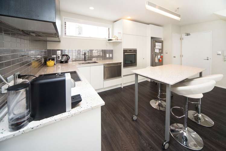 1/18 Blake Street Ponsonby_5