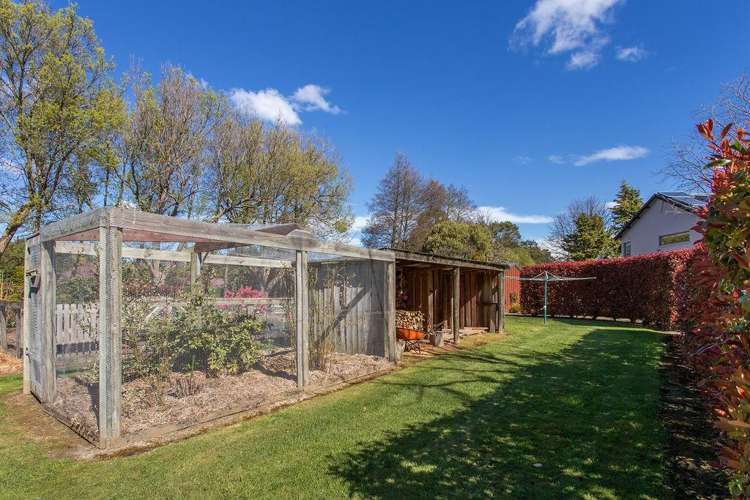 41 Kingcraft Drive Prebbleton_38