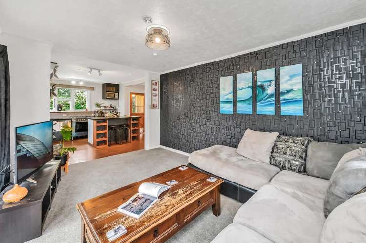 2 Dohrmans Road Oxford_9