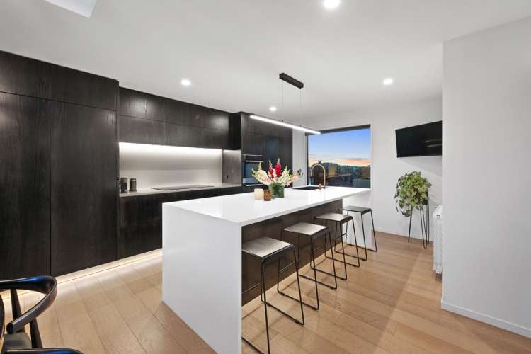 175 Sandspit Road Shelly Park_14