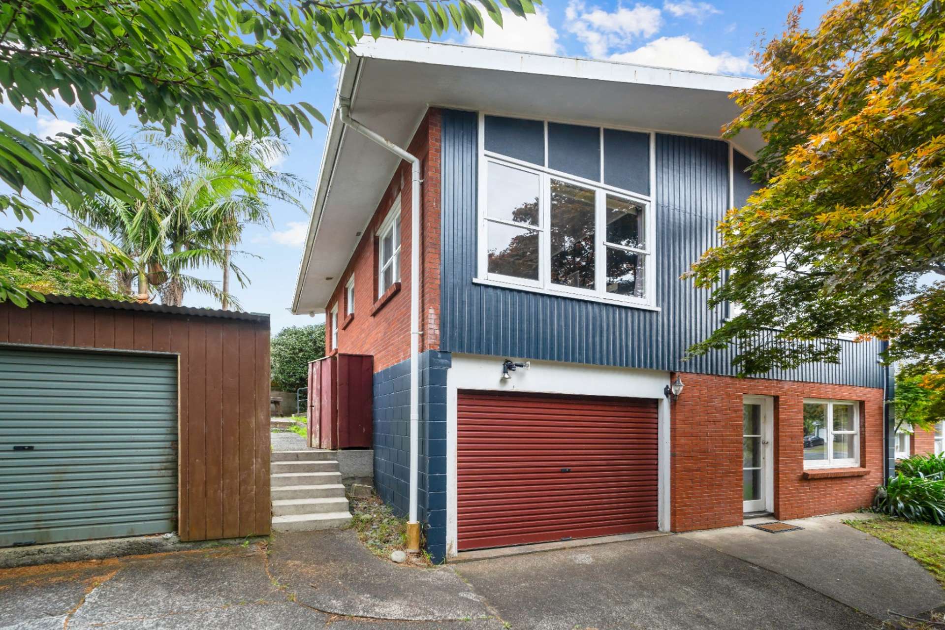 41c Parkland Crescent 11601_0