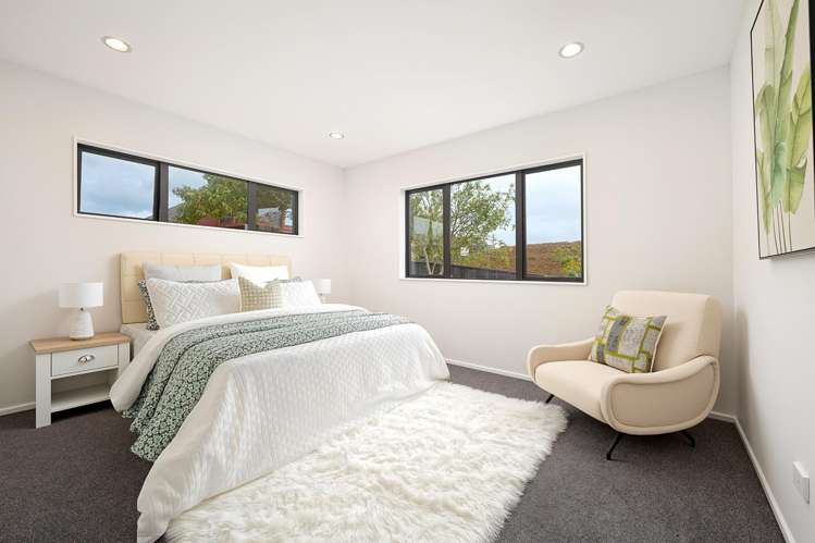 20 Bannings Way Hobsonville_22