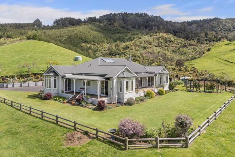 225A Woodland Road Katikati_22