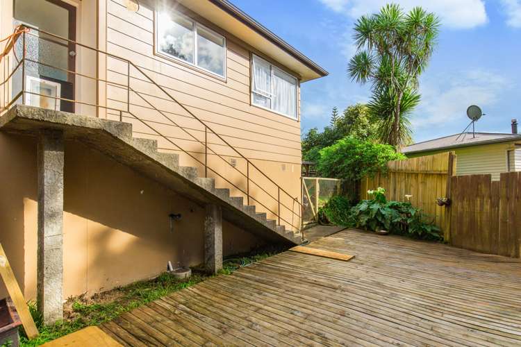 17 Beeche Place Birkdale_15