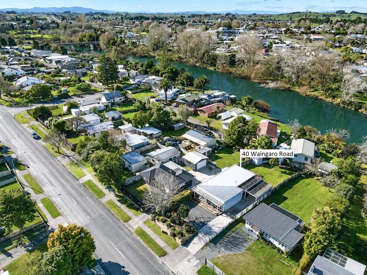 40 Waingaro Road Ngaruawahia_19