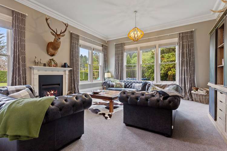 414 Woodfields Road Swannanoa_13