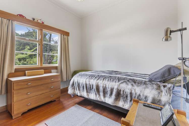 26 Bonithon Avenue Moturoa_12