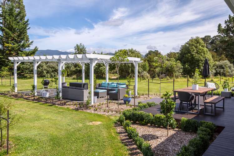 1832b State Highway 2 Tauwharenikau_23