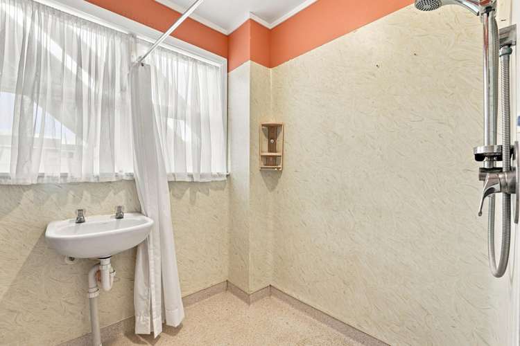 106 Parsons Street Springvale_17