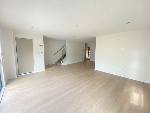 68B Terry Street Blockhouse Bay_1