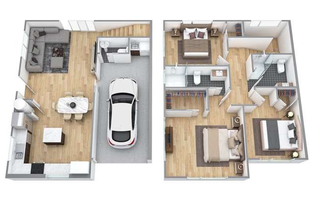 Lot 1&2 58 Hokianga Street Mangere_1