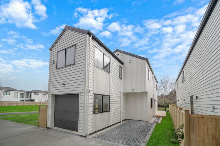 35B Burberry Road Karaka_20