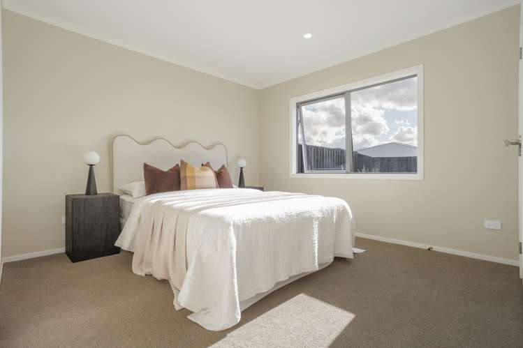 144 Rimu Street Te Kauwhata_12