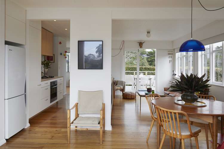 2/36 Cresta Avenue Beach Haven_1