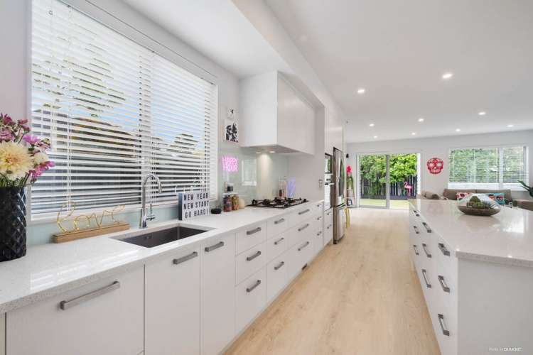 188 Harris Drive Silverdale_5