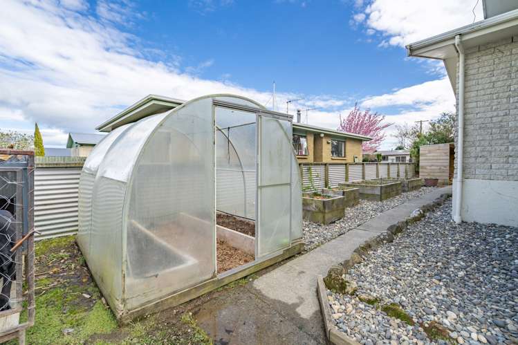 82 Mackenzie Street Winton_21