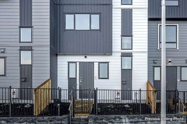 46 Picturesque Drive Flat Bush_2