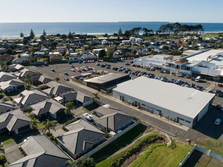 14 Spinnaker Drive Papamoa_17