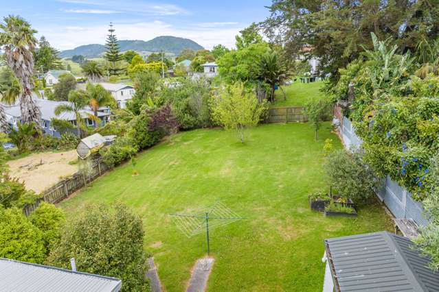 48 Hurndall Street East Maungaturoto_2