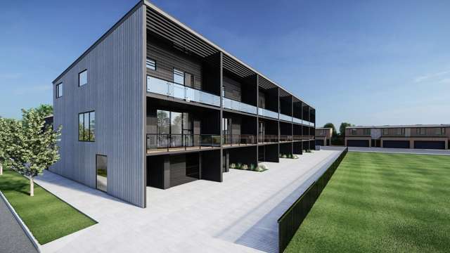 Lot 3/8 Moenui Avenue Orewa_2