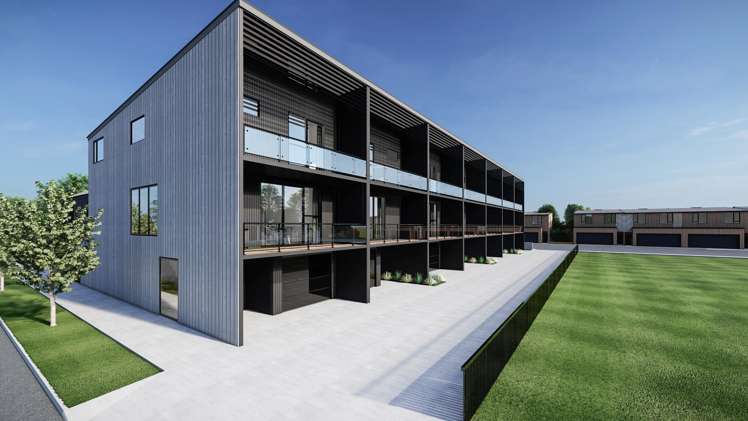 Lot 3/8 Moenui Avenue_2