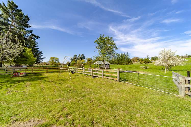 86 Tod Road Otane_21