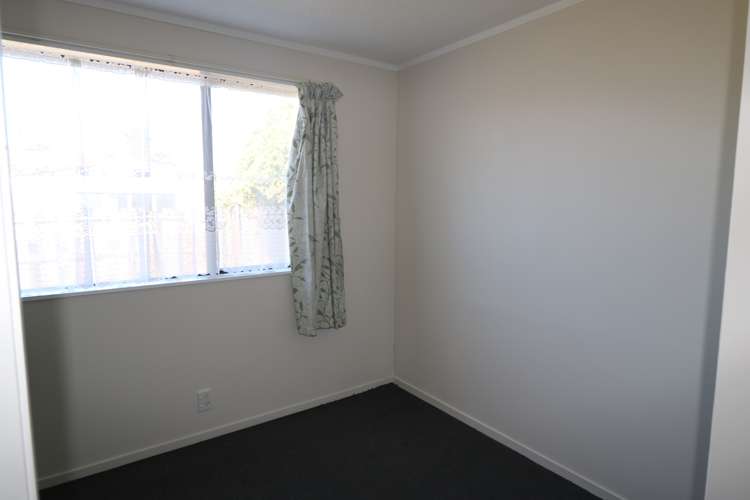 52b Pohutukawa Drive Owhata_5