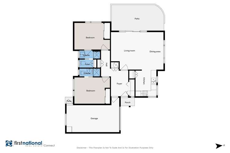 25/115 Grove Street The Wood_9