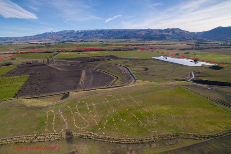 45 Mawhinney Road Omakau_2