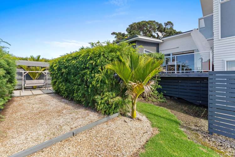 79 Hauraki Road Leigh_36