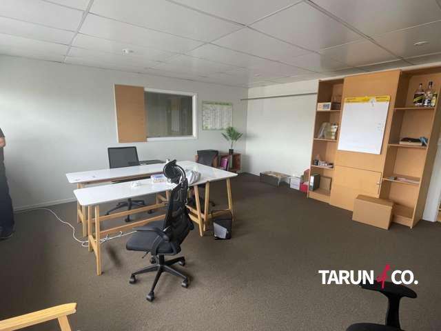 36/18 Lambie Drive Papatoetoe_3