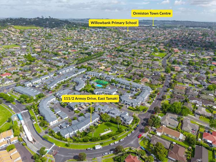 111/2 Armoy Drive East Tamaki_15