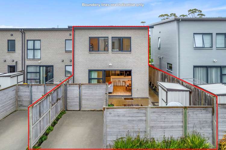 73 Mettam Drive Swanson_18