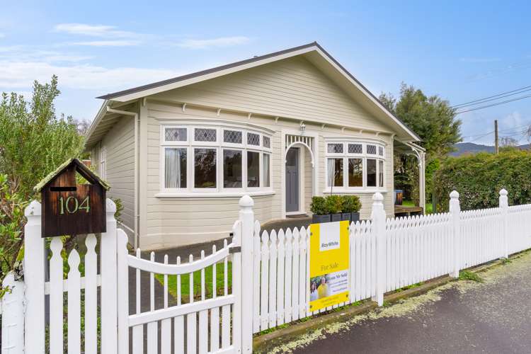104 Fox Street Featherston_20