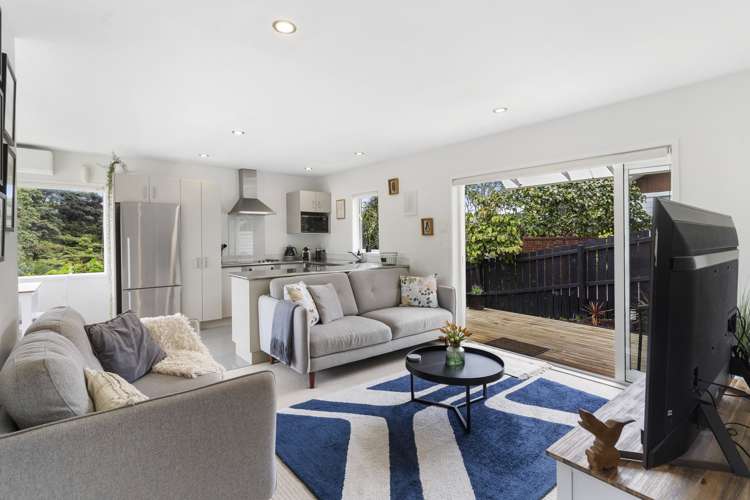 3a Katrina Place Massey_5