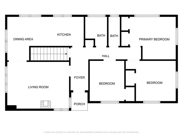 59 Cockerell Street Brockville_25