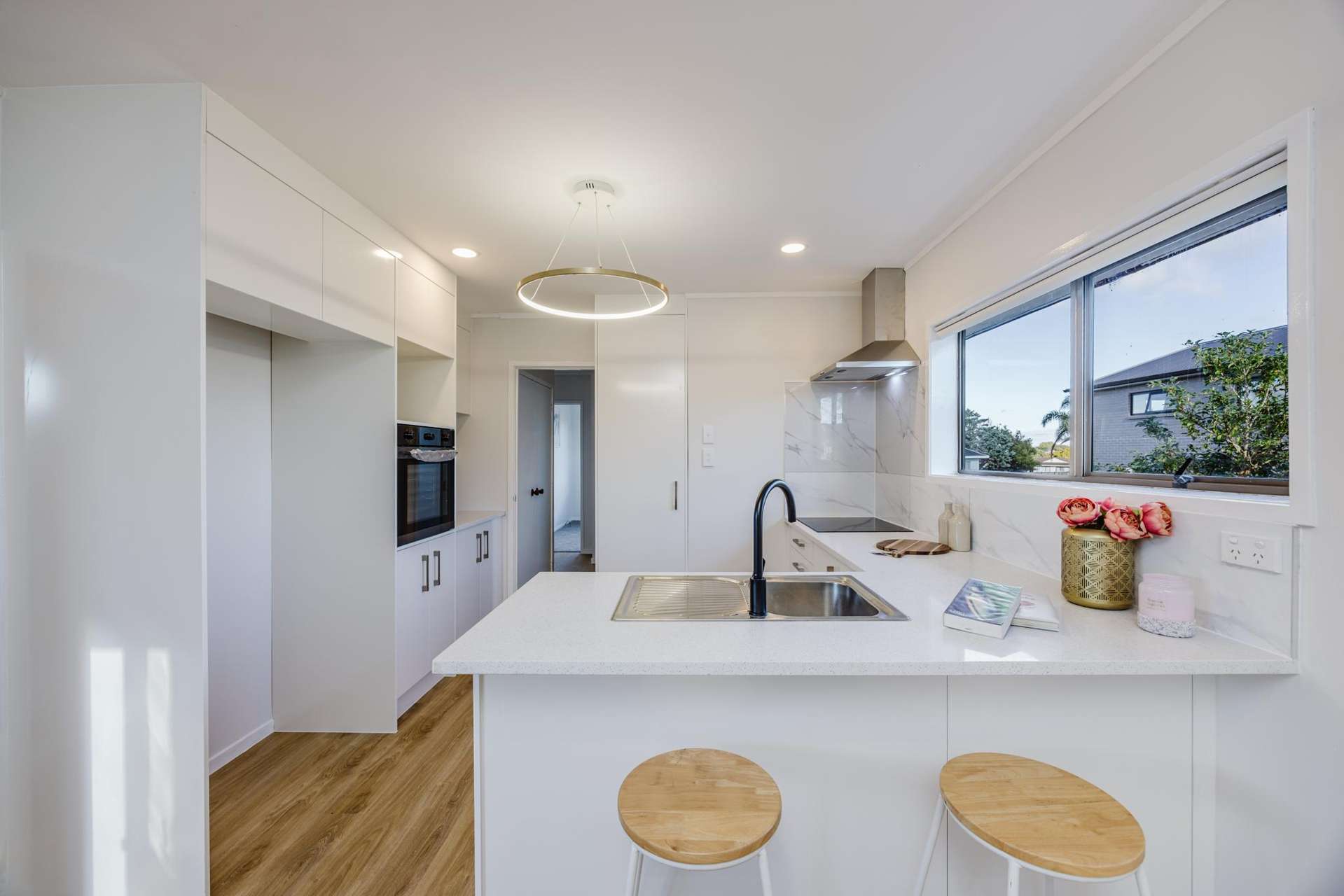 Lot 2/9 Malte Brun Place Papatoetoe_0