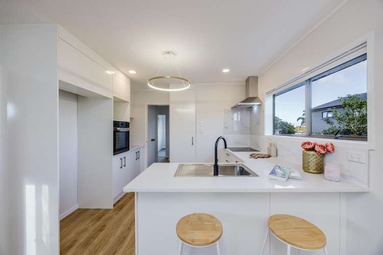 2/9 Malte Brun Place Papatoetoe_4