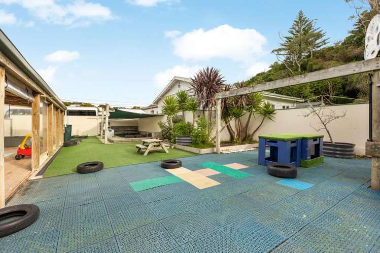 46 Phillip Street Johnsonville_10