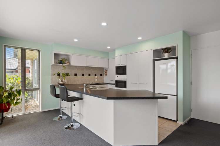 33 Corsair Drive Wigram_9