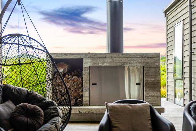 29 Palliser Downs Drive Wainui_4