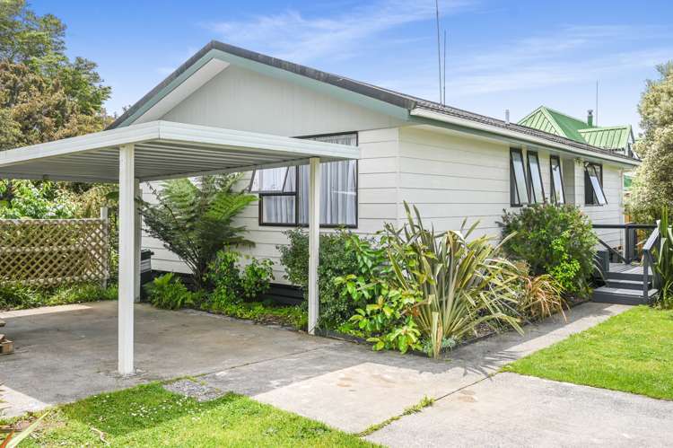 111 Te Haumi Drive Paihia_13