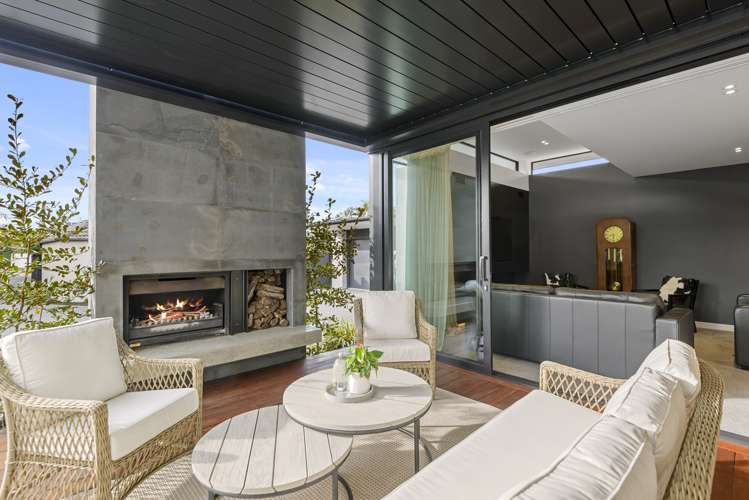 3a Ngahere Street Fendalton_14