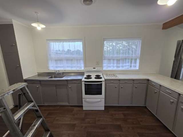 13 Coenen Street Ngaruawahia_2