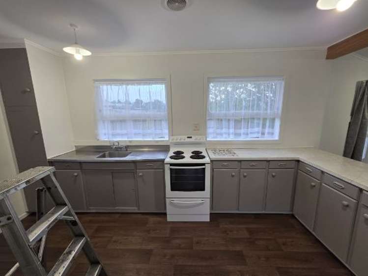 13 Coenen Street Ngaruawahia_2